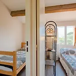 Les Bastides De Guerrevieille-7 By Interhome Prázdninový dům Sainte-Maxime