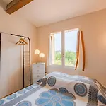 Les Bastides De Guerrevieille-7 By Interhome Prázdninový dům Sainte-Maxime