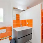 Les Bastides De Guerrevieille-7 By Interhome