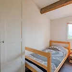 Les Bastides De Guerrevieille-7 By Interhome * Sainte-Maxime