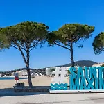 Les Bastides De Guerrevieille-7 By Interhome *