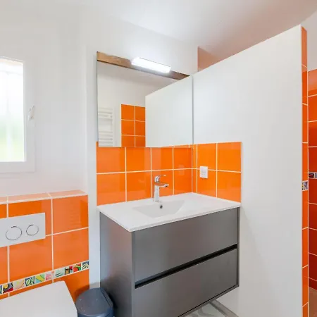 Les Bastides De Guerrevieille-7 By Interhome