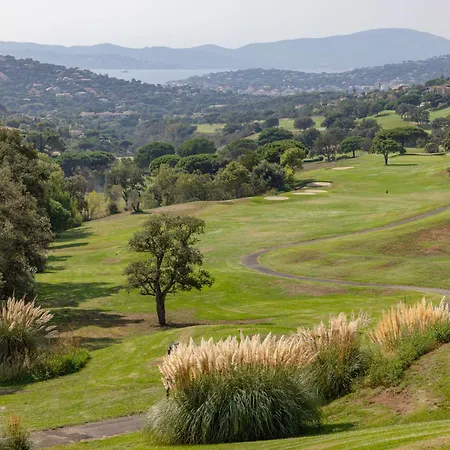 Les Bastides De Guerrevieille-7 By Interhome *