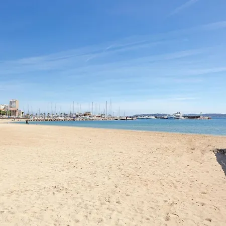 Les Bastides De Guerrevieille-7 By Interhome Holiday home *