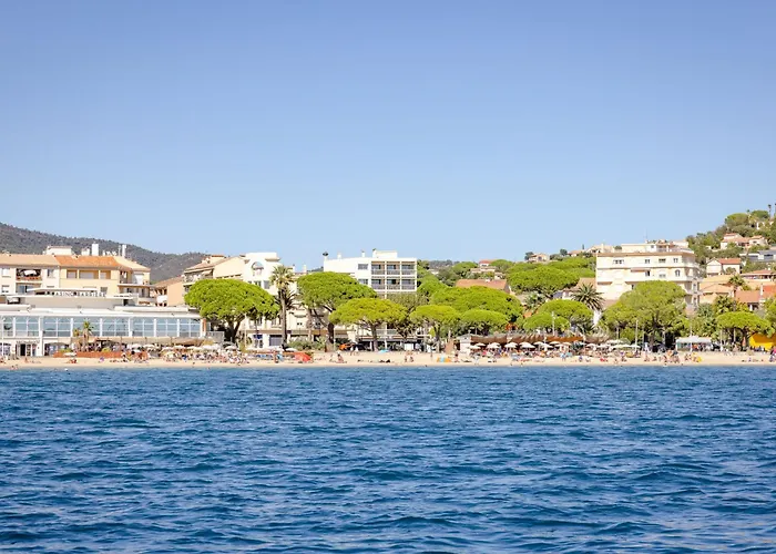 Les Bastides De Guerrevieille-7 By Interhome *